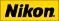Nikon™