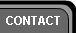Contact - Optek Services