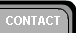 Contact - Optek Services