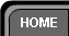Home - Optek Services