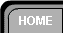 Home - Optek Services