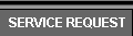 Services Requst - Optek Service