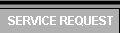Services Requst - Optek Service