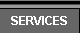 Services - Optek Services