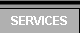 Services - Optek Services