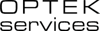 Optek Services - microscope repairs, microscope service, microscope calibration