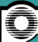 Optek Services - microscope repairs, microscope service, microscope calibration