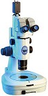 Nikon SMZ1500 Stereo Microscope (™ / ® / © Nikon Instruments, Inc.